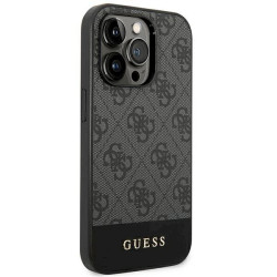 Guess GUHCP14XG4GLGR