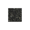 Gruntas akvariumui juodas 4-6 mm, 5 kg
