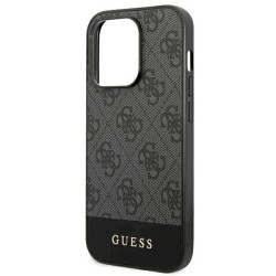 Guess GUHCP14XG4GLGR