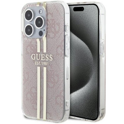 Guess GUHCP14XH4PSEGP