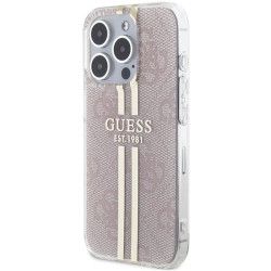 Guess GUHCP14XH4PSEGP