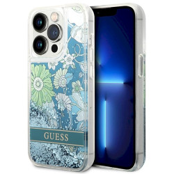 Guess GUHCP14XLFLSN