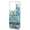 Guess GUHCP14XLFLSN