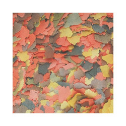 Tropical TRO77006
