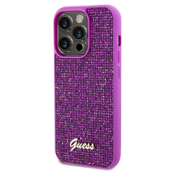 Guess GUHCP14XPMSDGSF