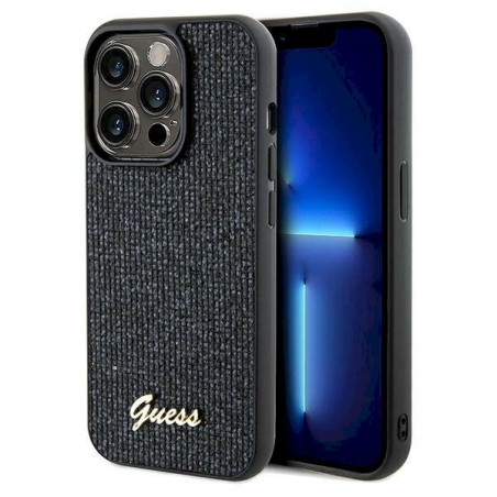 Guess GUHCP14XPMSDGSK