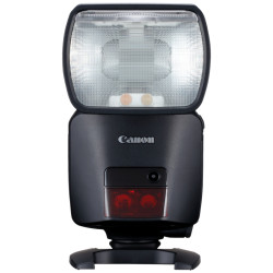 Canon EL-1 Juoda