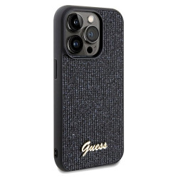Guess GUHCP14XPMSDGSK