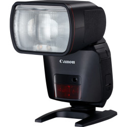 Canon EL-1 Black