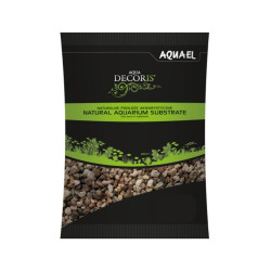 Aquael AQE115468
