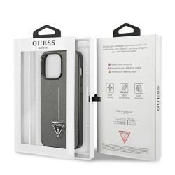 Guess GUHCP14XPSATLG
