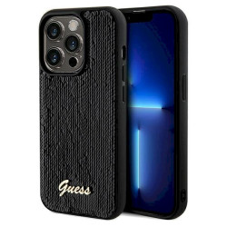 Guess GUHCP14XPSFDGSK
