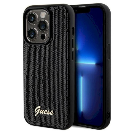 Guess GUHCP14XPSFDGSK