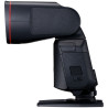Canon EL-1 Black