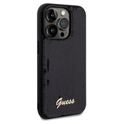 Guess GUHCP14XPSFDGSK