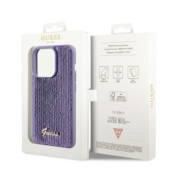Guess GUHCP14XPSFDGSU