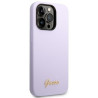 Guess GUHCP14XSLSMU