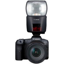 Canon EL-1 Black