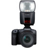 Canon EL-1 Black