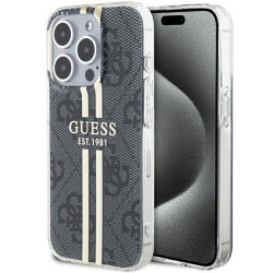 Guess GUHCP15LH4PSEGK