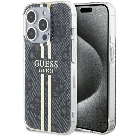 Guess GUHCP15LH4PSEGK