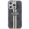 Guess GUHCP15LH4PSEGK