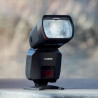 Canon EL-1 Black