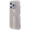 Guess GUHCP15LH4PSEGP