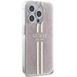Guess GUHCP15LH4PSEGP