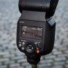 Canon EL-1 Black
