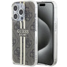 Guess GUHCP15LH4PSEGW