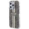 Guess GUHCP15LH4PSEGW
