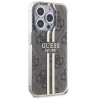 Guess GUHCP15LH4PSEGW
