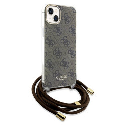 Guess GUHCP15SHC4SEW
