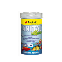 Tropical TRO80325