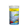 Tropical Sanital Aloevera druska su alaviju 500 ml