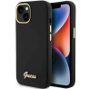 Guess GUHCP15SSMBSLK