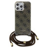 Guess GUHCP15XHC4SEW