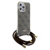 Guess GUHCP15XHC4SEW