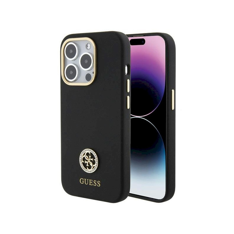 Guess GUHCP15XM4DGPK