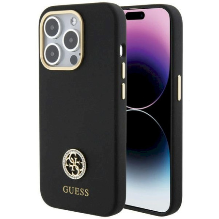 Guess GUHCP15XM4DGPK