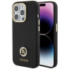 Guess GUHCP15XM4DGPK