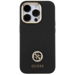 Guess GUHCP15XM4DGPK