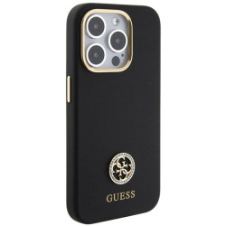 Guess GUHCP15XM4DGPK