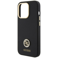 Guess GUHCP15XM4DGPK