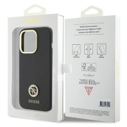 Guess GUHCP15XM4DGPK
