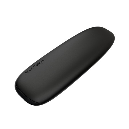 ASUS COBBLE Black (ESD-A1A/BLK) SSD korpusas Juoda M.2