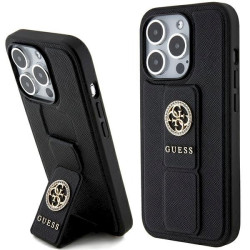 Guess GUHCP15XPGSSADK