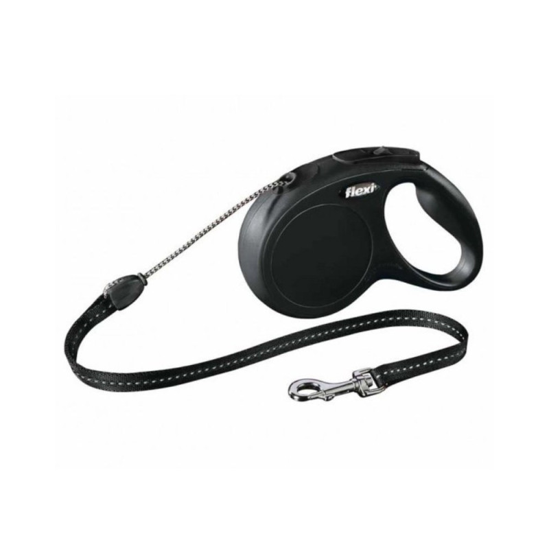 Flexi NOB76898