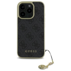 Guess GUHCP16LGF4GGR